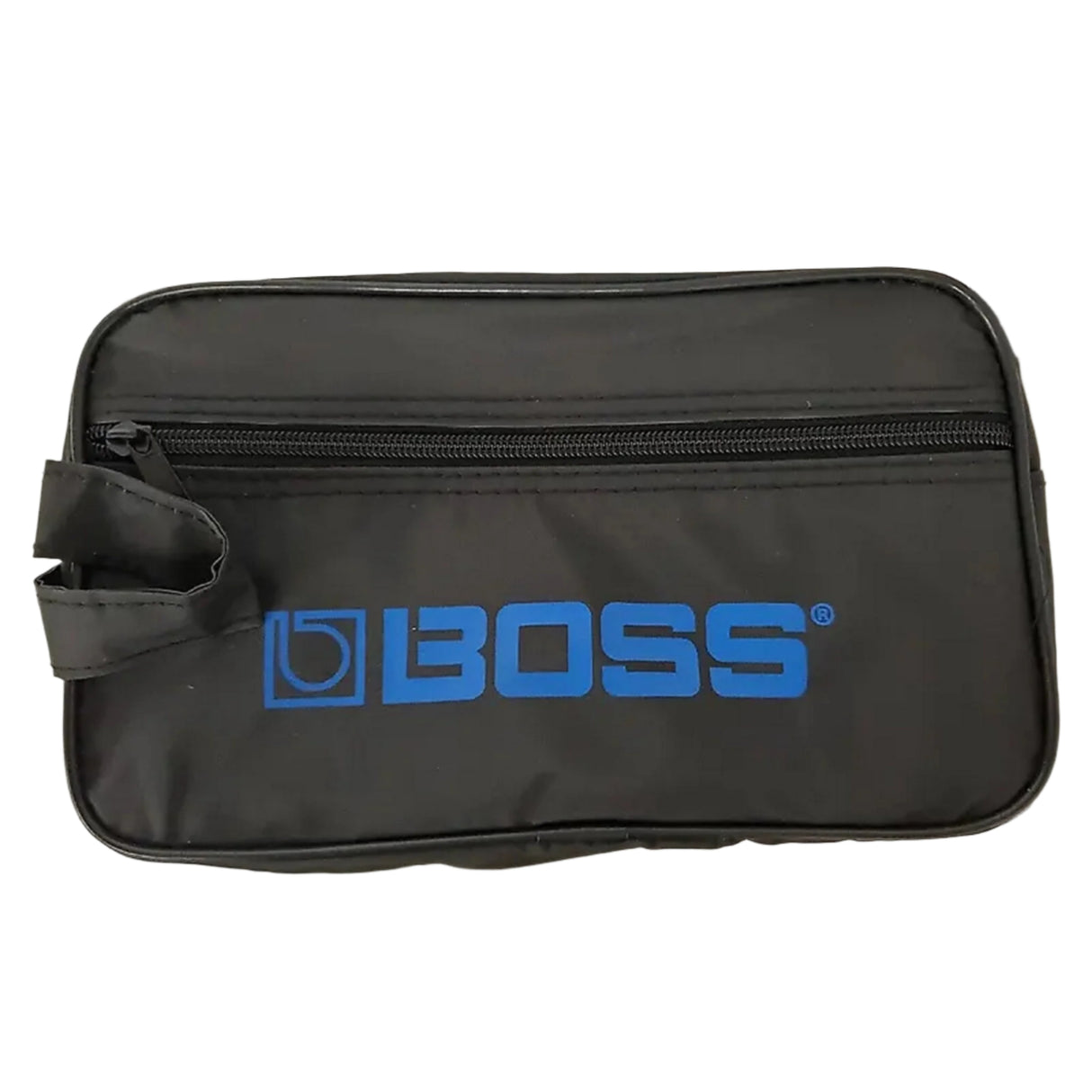 Boss BPP-B-BKC Guitar Promo Accessory Pack Black - accessories