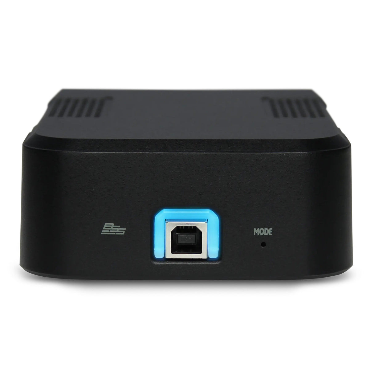 BSS BLU-USB USB Audio to BLU Link Interface