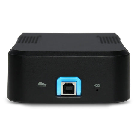 BSS BLU-USB USB Audio to BLU Link Interface
