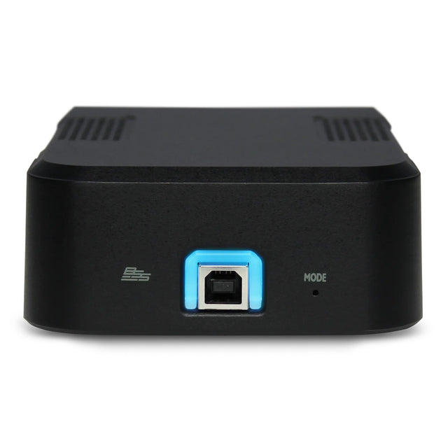 BSS BLU-USB USB Audio to BLU Link Interface