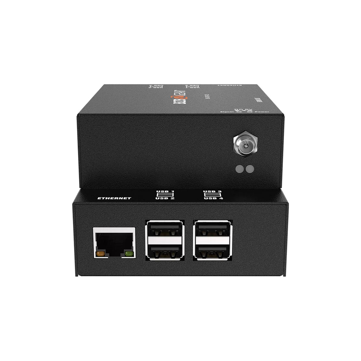 BZBGEAR BG-VOP-CB Smart Controller for HDMI over IP series