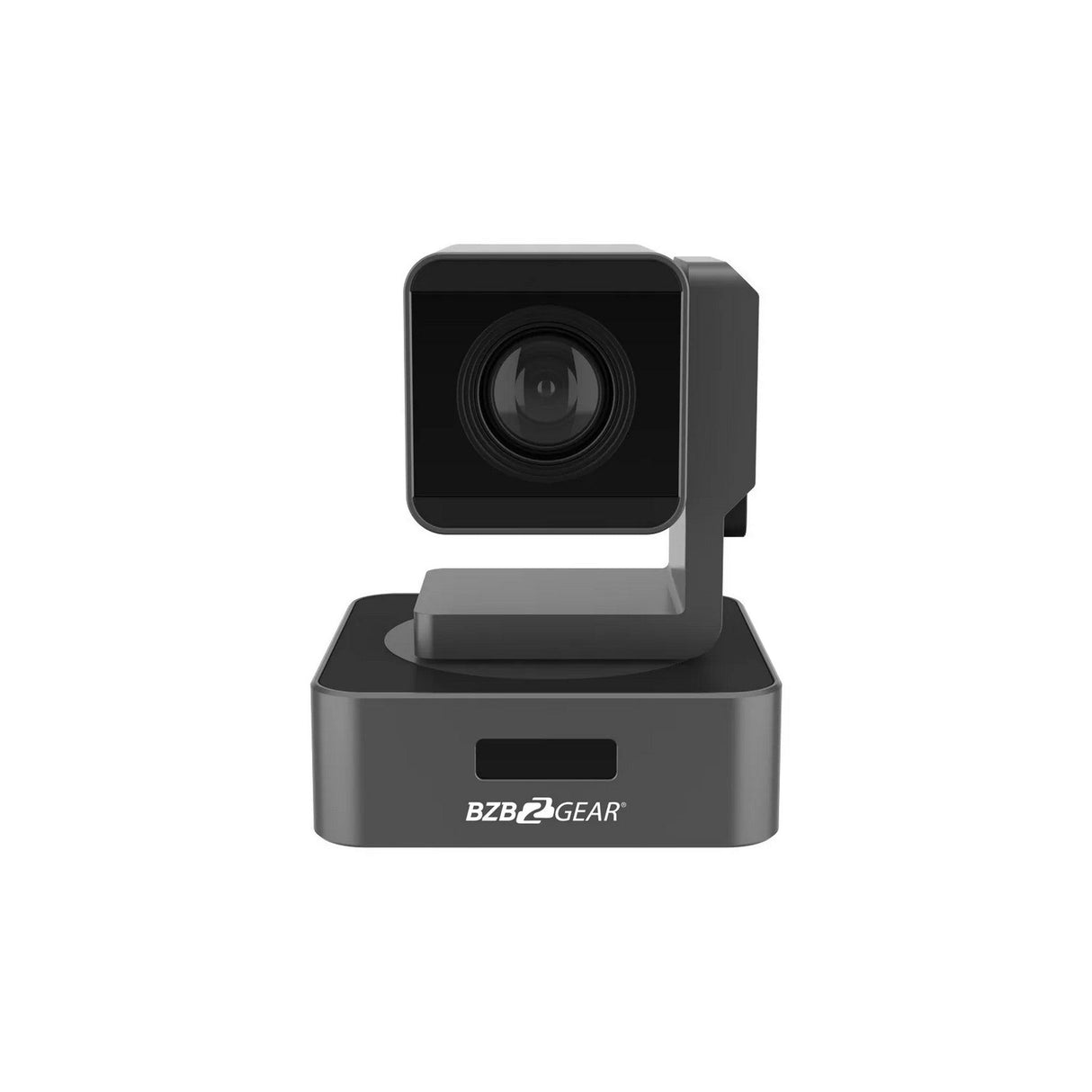BZBGEAR Compact PTZ 1080P FHD 10X/20X/30X Camera with HDMI/SDI/USB 3.0/POE - 10x / Standard