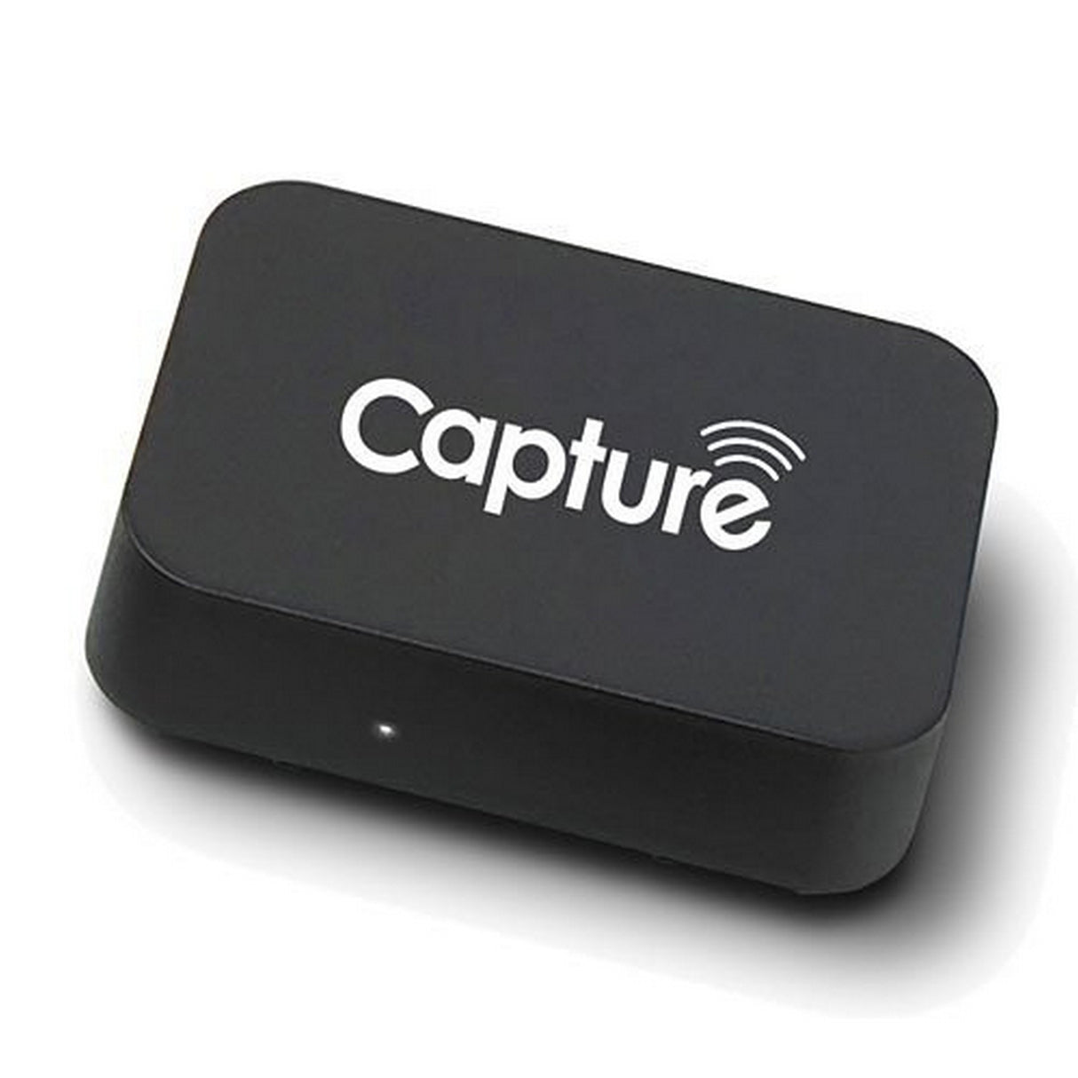 Capture 2-Piece Remote Monitorking Kit