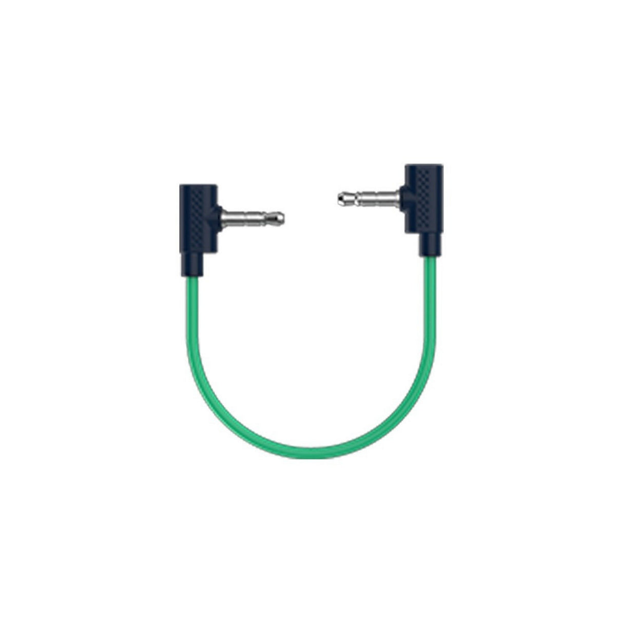 Catchbox Beltpack Module Cable with 3.5mm Connector for Sennheiser Systems