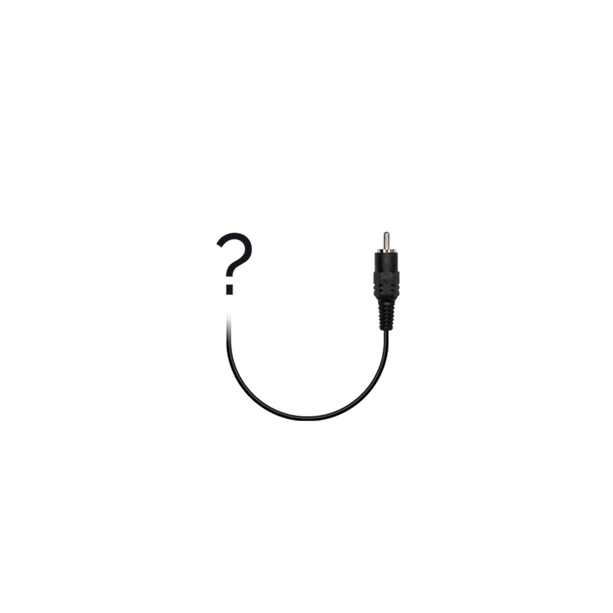 Catchbox Bodypack Converter Cable Custom