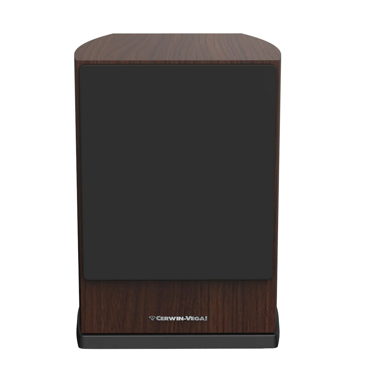 Cerwin-Vega LA110 10-Inch Home Theater Powered Subwoofer