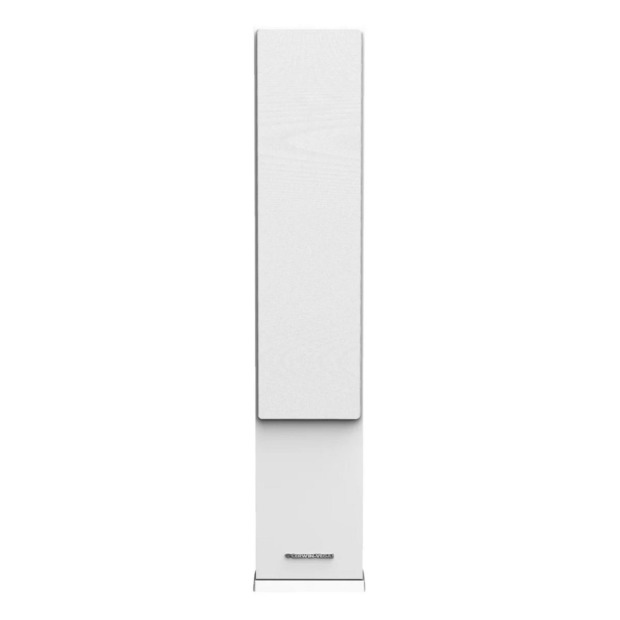 Cerwin-Vega LA365 Dual 6.5-Inch 3-Way Tower Speaker
