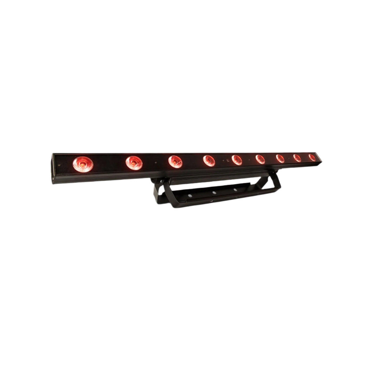 Chauvet Professional COLORband H9 USB Hex-Color LED Strip Light