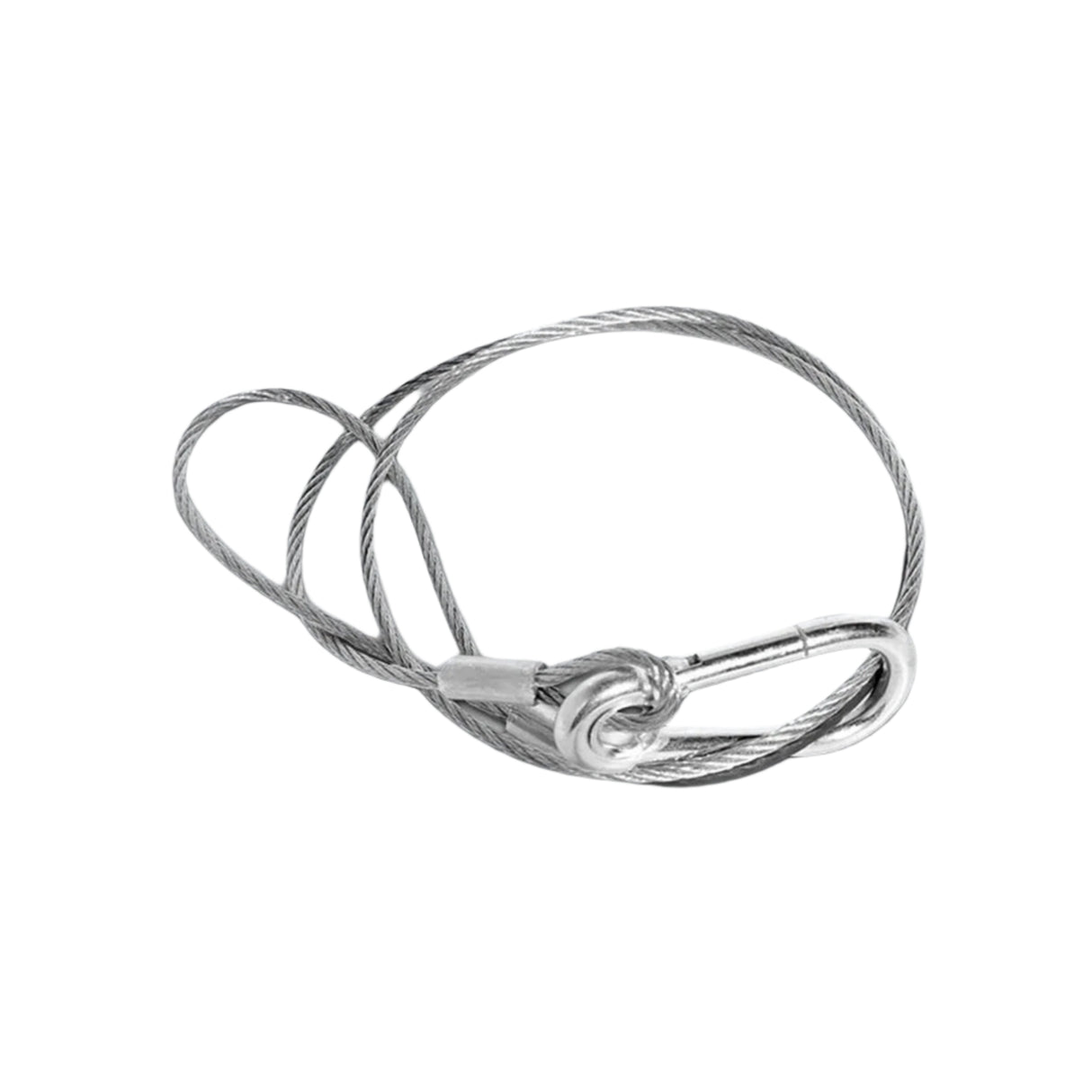 Chauvet DJ CH-05 Steel Safety Cable