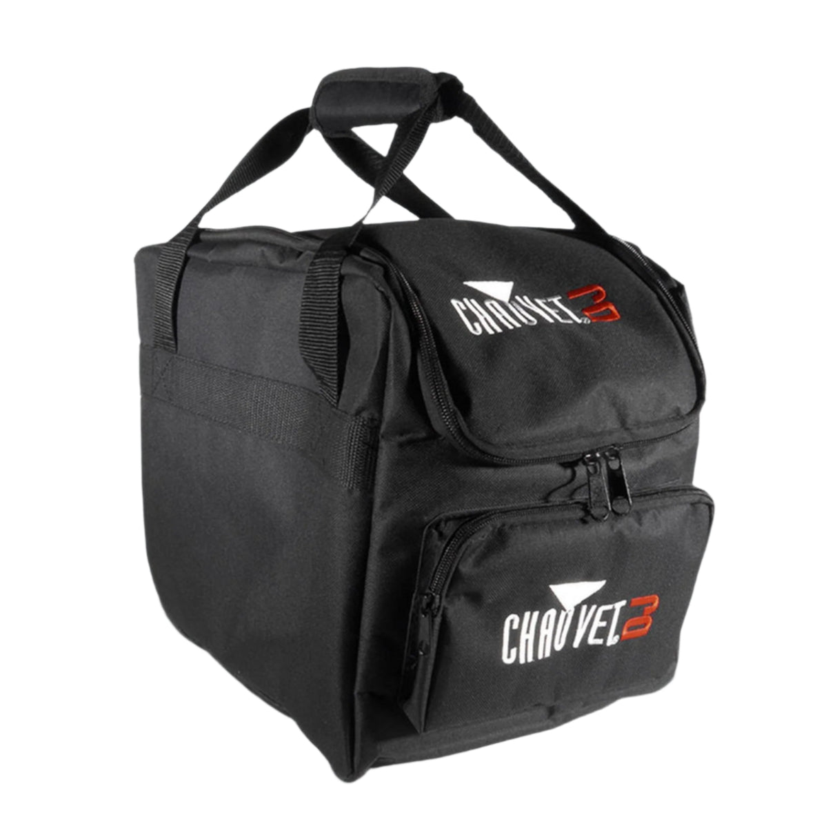 Chauvet DJ CHS-25 VIP Gear Bag for 4x SlimPAR 64 RGBA