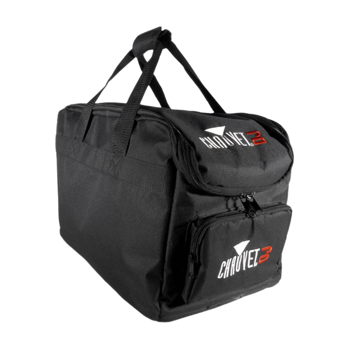Chauvet DJ CHS-30 VIP Gear Bag for 4x SlimPAR Tri