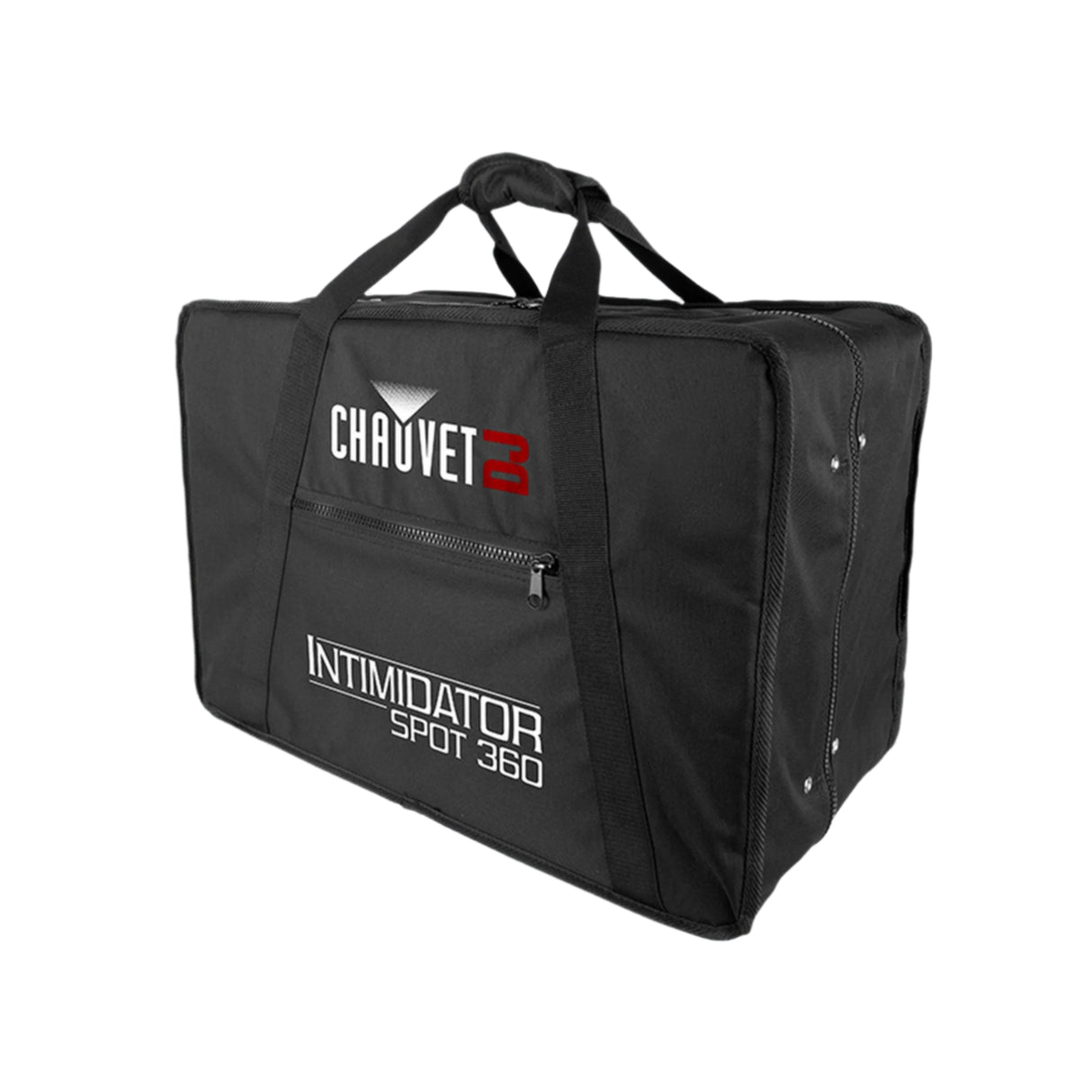 Chauvet DJ CHS-360 Carry Bag for Intimidator Spot 360 Light