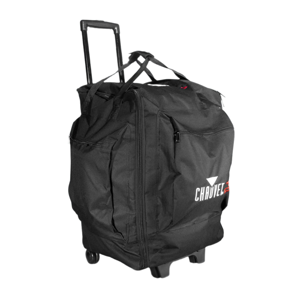Chauvet DJ CHS-50 VIP Gear Wheeled Transport Bag