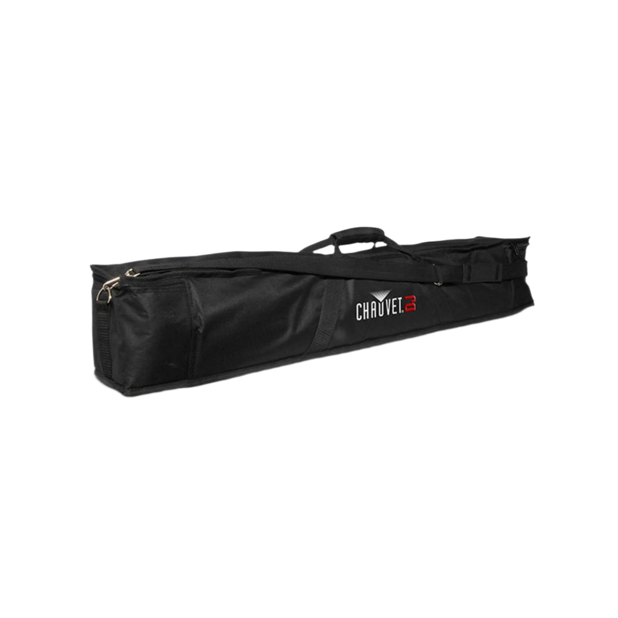 Chauvet DJ CHS-60 VIP Gear Bag for 2x LED Strip Lights
