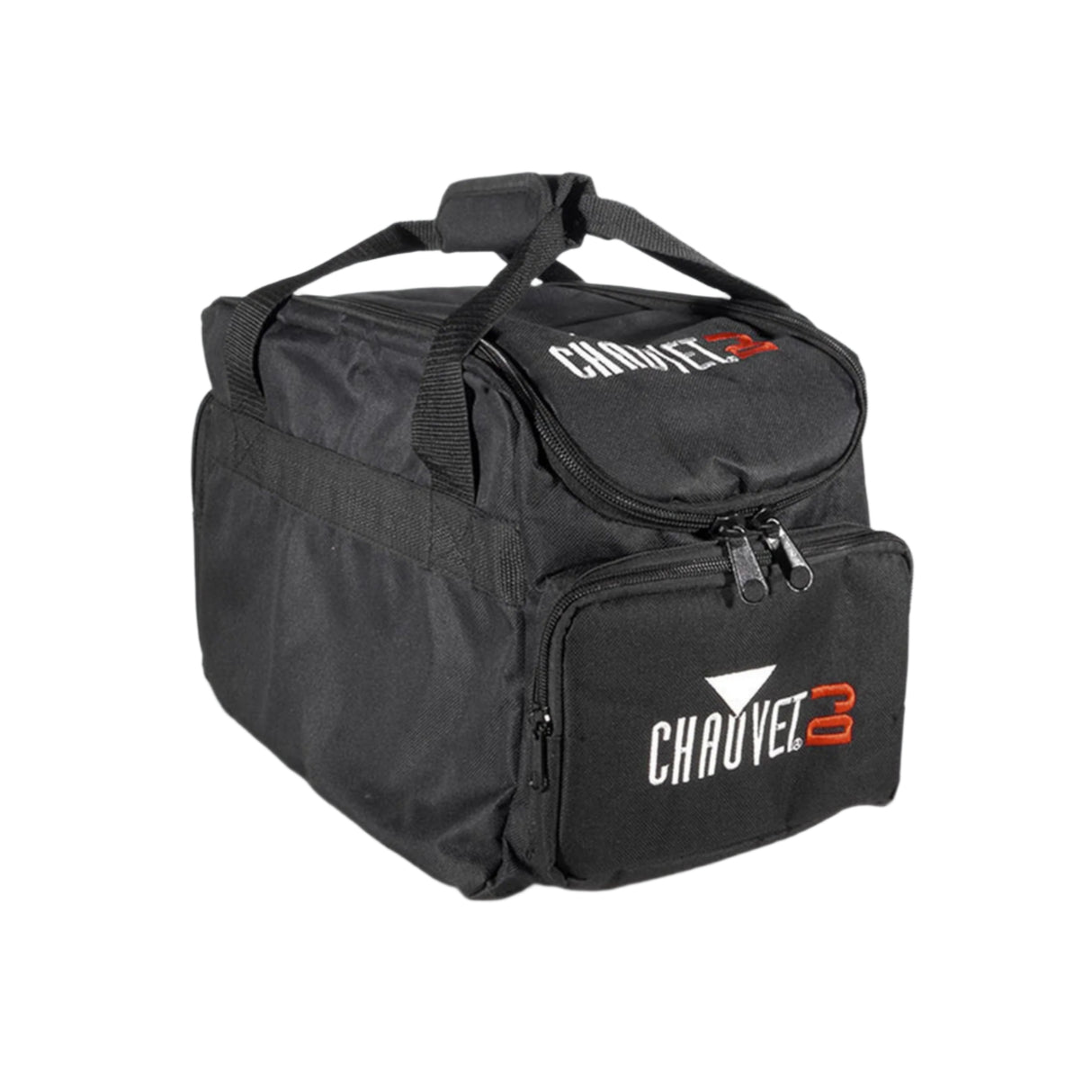 Chauvet DJ CHS-SP4 VIP Gear Bag for 4x SlimPAR 56