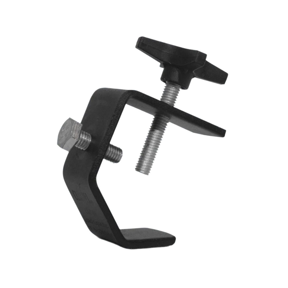 Chauvet DJ CLP-02 Medium-Duty C-Clamp