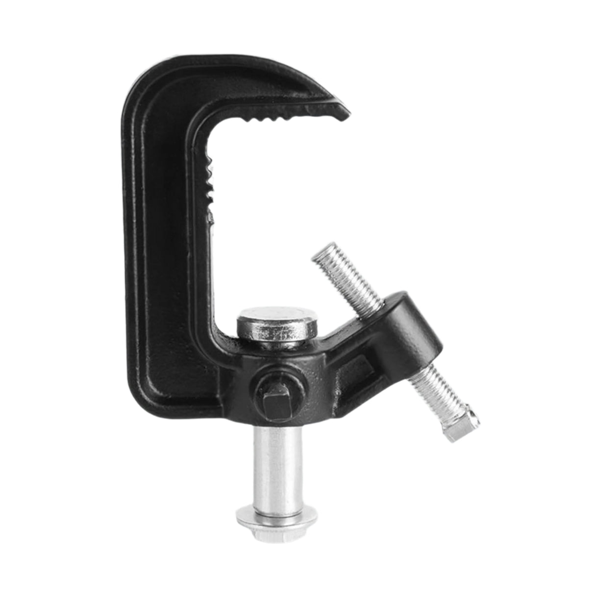 Chauvet DJ CLP-05 Heavy-Duty C-Clamp