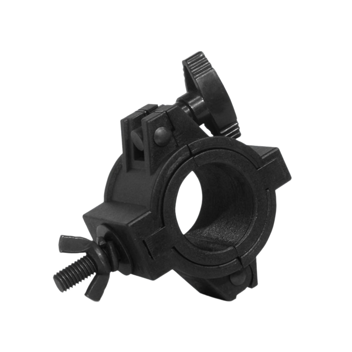 Chauvet DJ CLP-10 Rugged ABS Truss Clamp