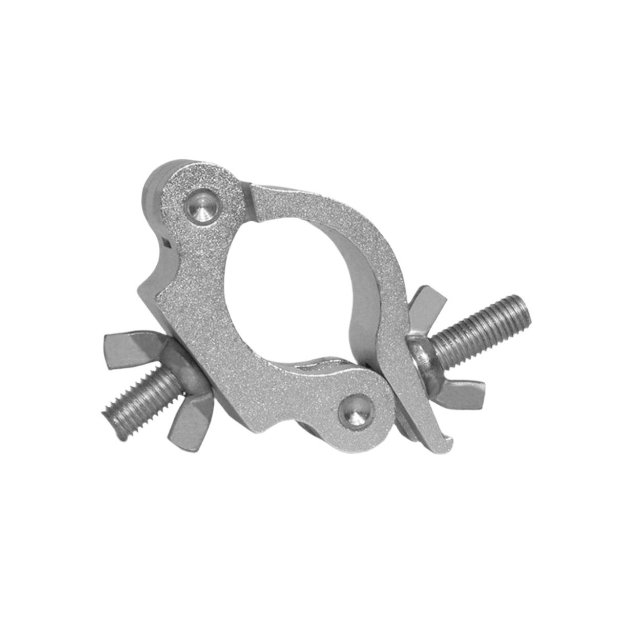 Chauvet DJ CLP-15 Heavy-Duty C-Clamp