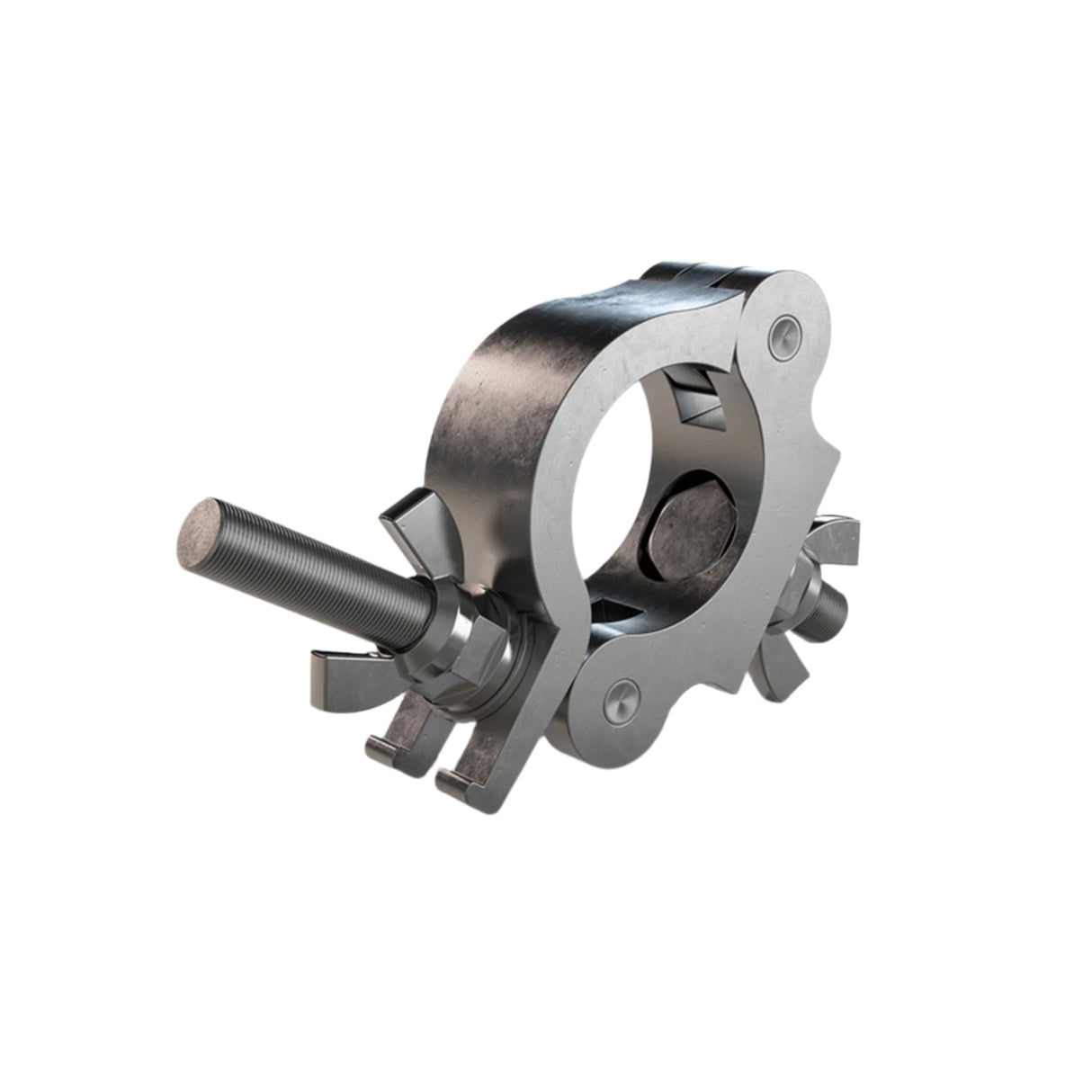 Chauvet DJ CLP-15N Heavy-Duty Narrow Clamp