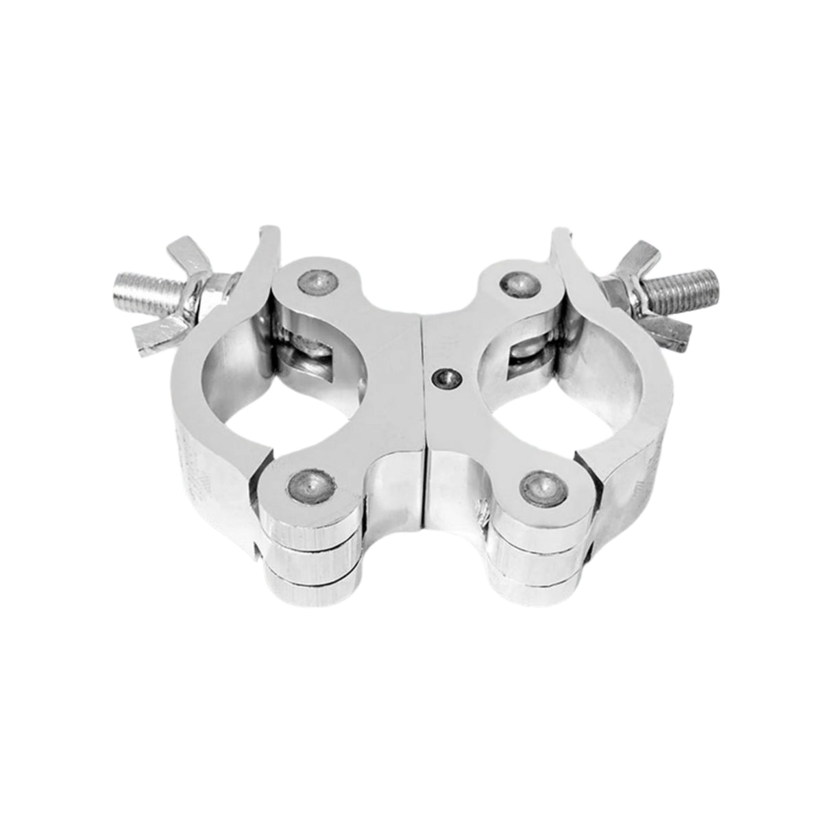 Chauvet DJ CLP-25N Heavy-Duty Narrow Swivel Clamp