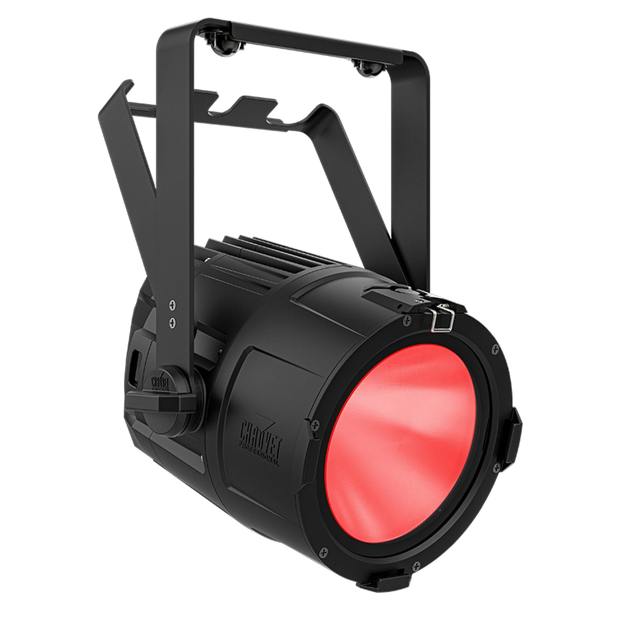 Chauvet Professional COLORado Solo Pod E LED Wash Light
