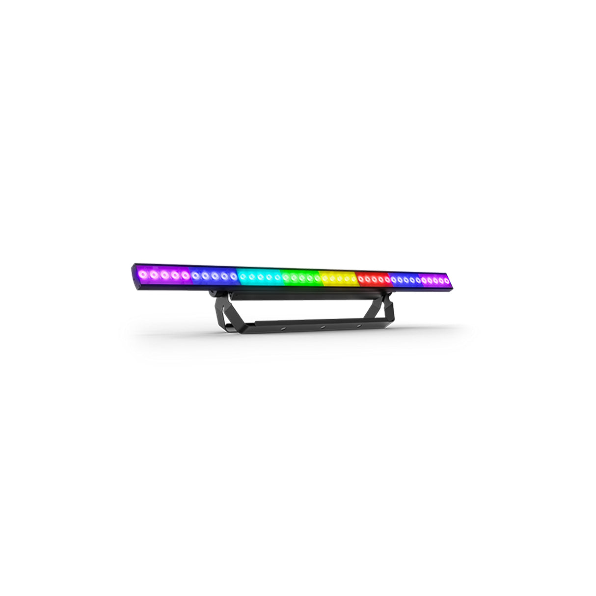 Chauvet DJ COLORstrip Pix ILS 40-Tri-Color LED Strip Light