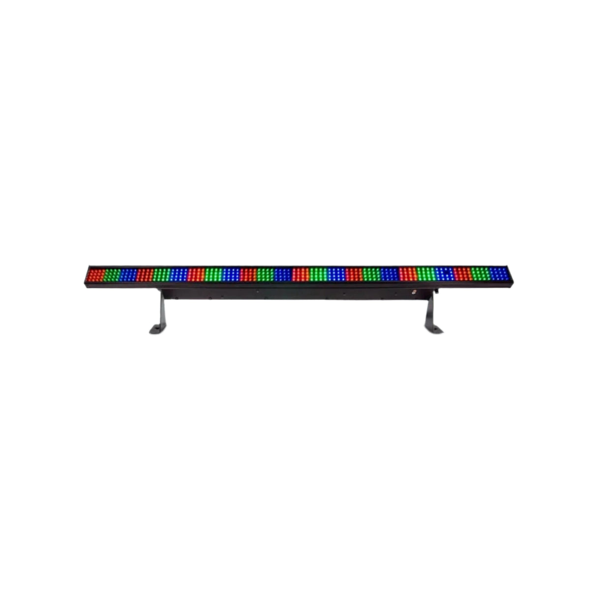 Chauvet DJ COLORstrip 38-Inch RGB Linear LED Bar Light