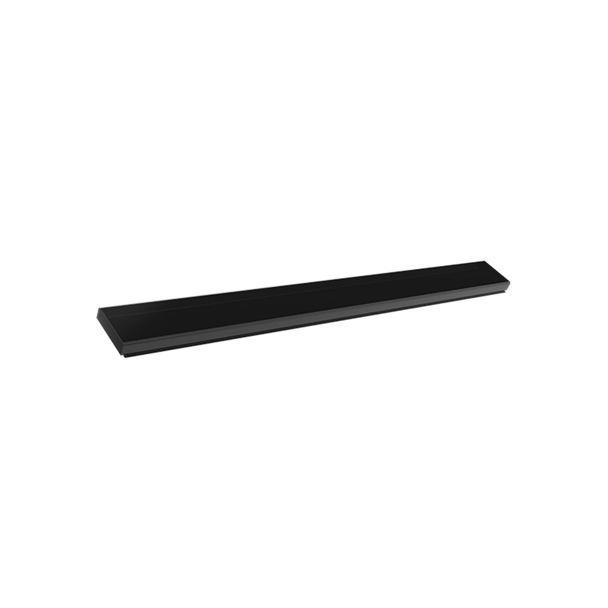 Chauvet Professional COLORado Solo Bar 4 Stealth Dome Accessory