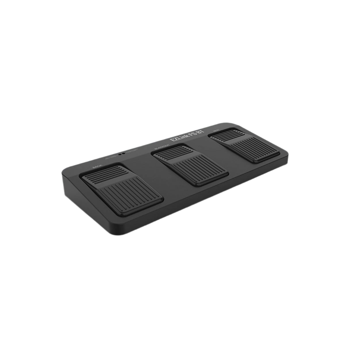 Chauvet DJ EZlink FSBT Bluetooth Battery-Operated Footswitch