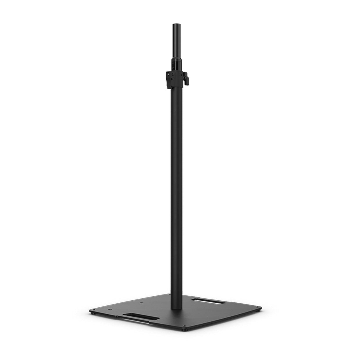 Chauvet DJ FLEXstand Multi-Purpose Telescoping Stand Black
