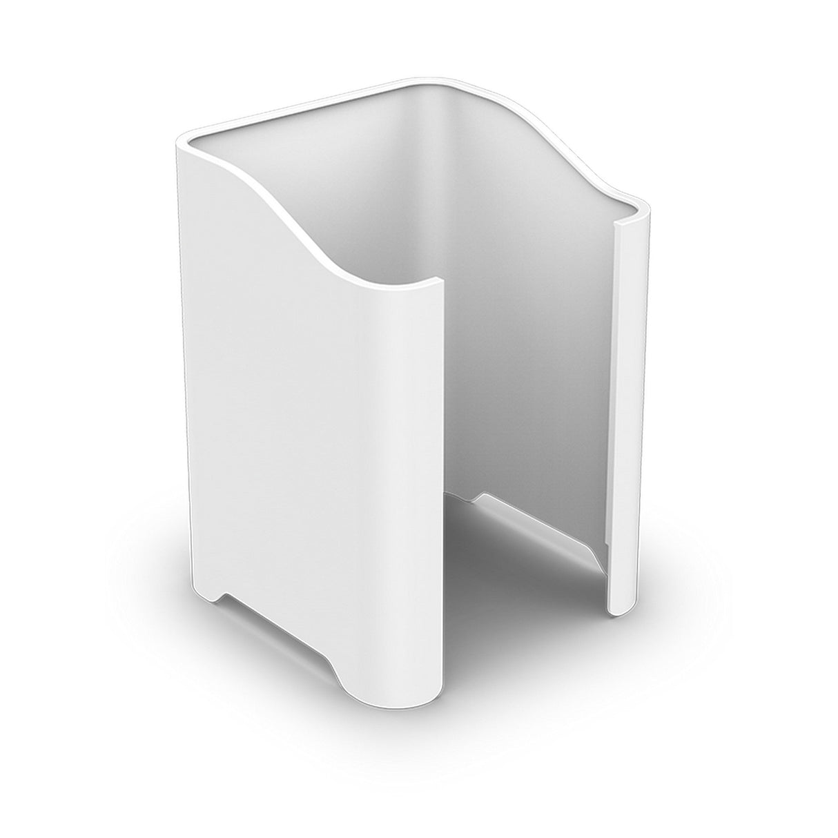 Chauvet DJ Freedom Flex 9 Sleeve X6 Aluminum Housing 6-Pack