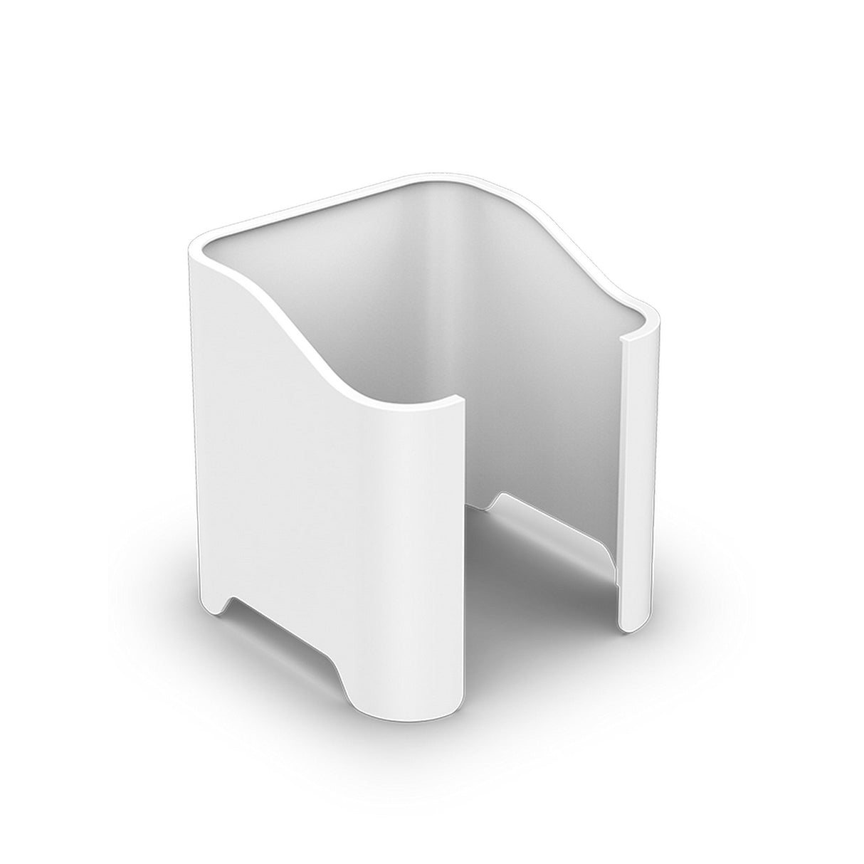 Chauvet DJ Freedom Par 9 Sleeve X4 Water Resistant Aluminum Housing 4-Pack