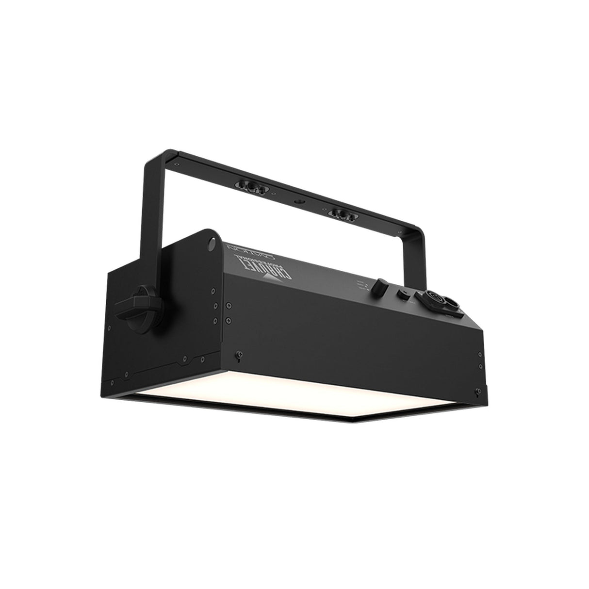 Chauvet Professional Ovation 2WL Utility Flood Light