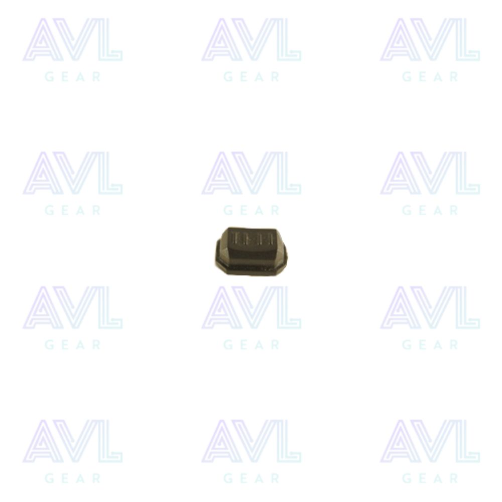 Chauvet DJ PTGAJM001 OBEY70 Key Button (BOM #6)