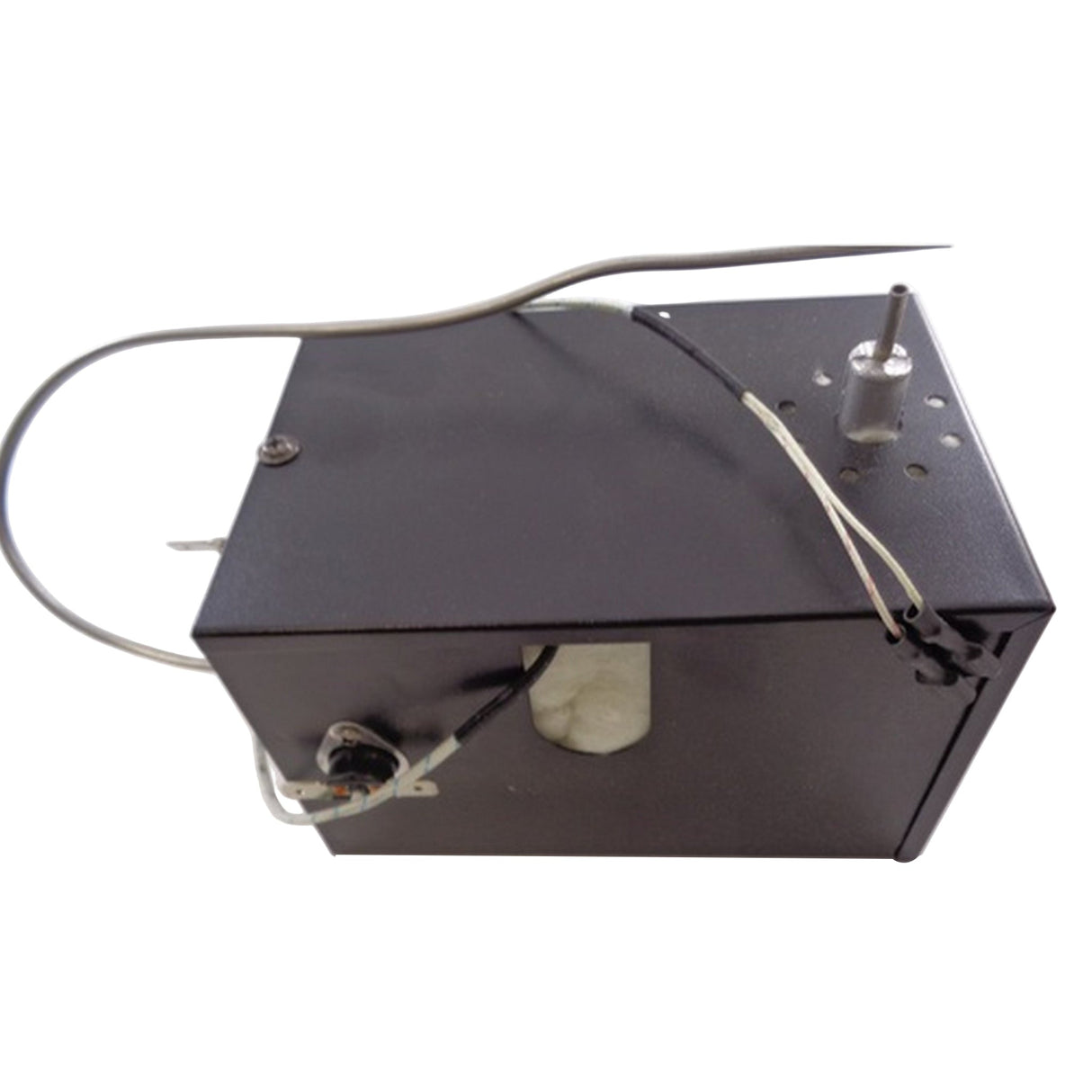 Chauvet DJ PTGFRX039 1500W 127V Replacement Heater Housing for Hurricane 1600 Fog Machine