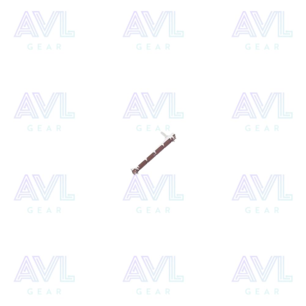 Chauvet DJ PTGRDWQ006 OBEY70 Fader