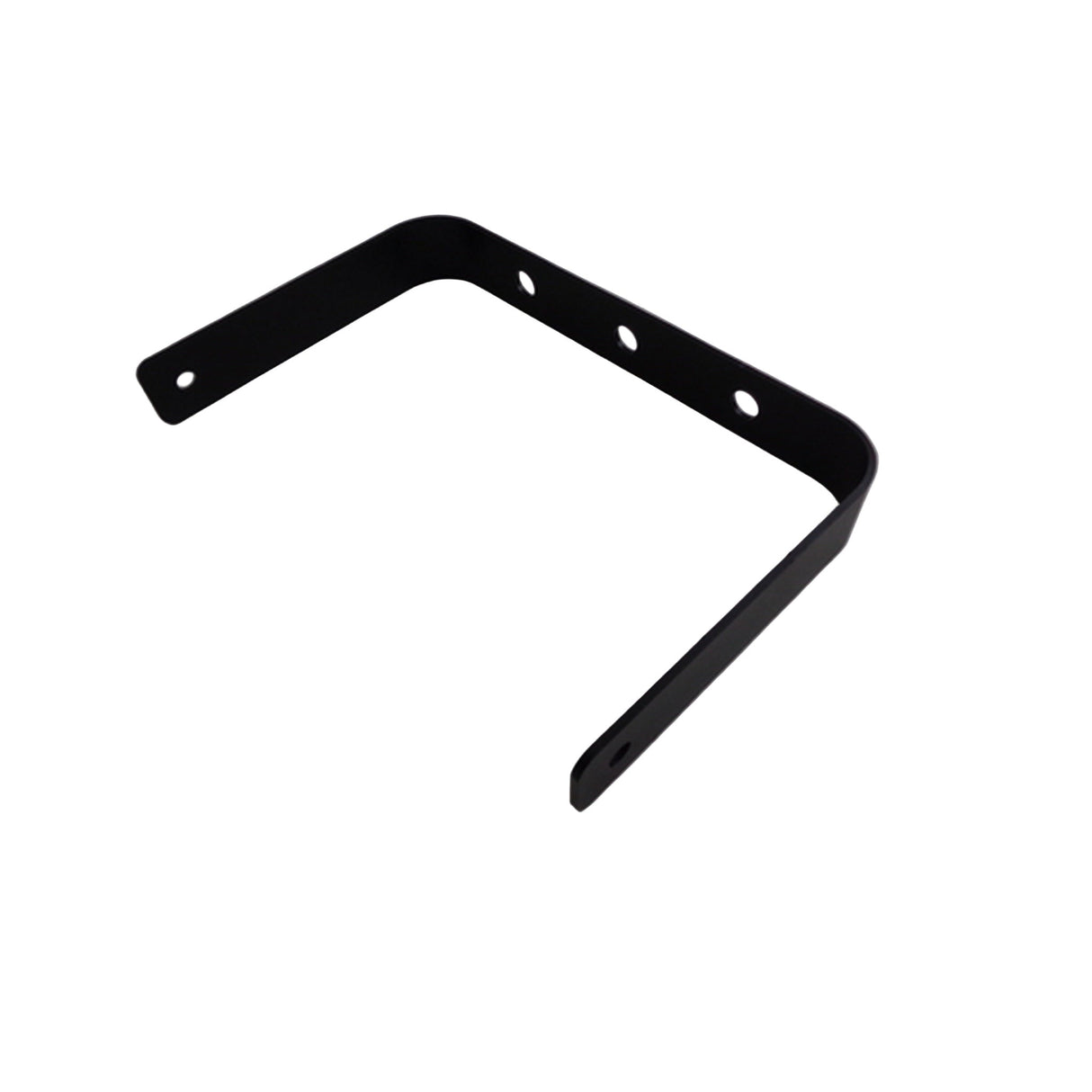 Chauvet DJ PTGWJYJ0201 Handle Bracket for Hurricane 1600 Fog Machine