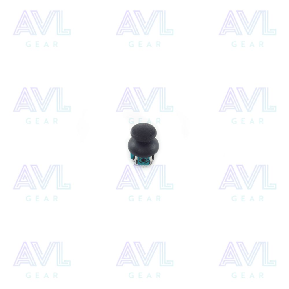 Chauvet DJ PTGYGM001 OBEY70 Analog Stick