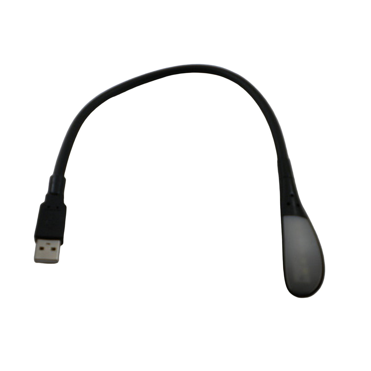 Chauvet DJ USB Lamp for QuickQ (PTZ16317027)