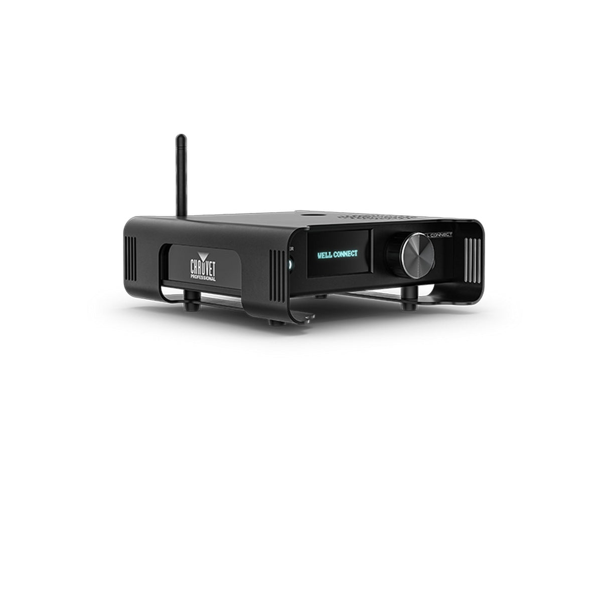 Chauvet Professional WELL CONNECT Wireless Transceiver
