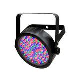 Chauvet SlimPAR 56 LED Wash Light (Used)