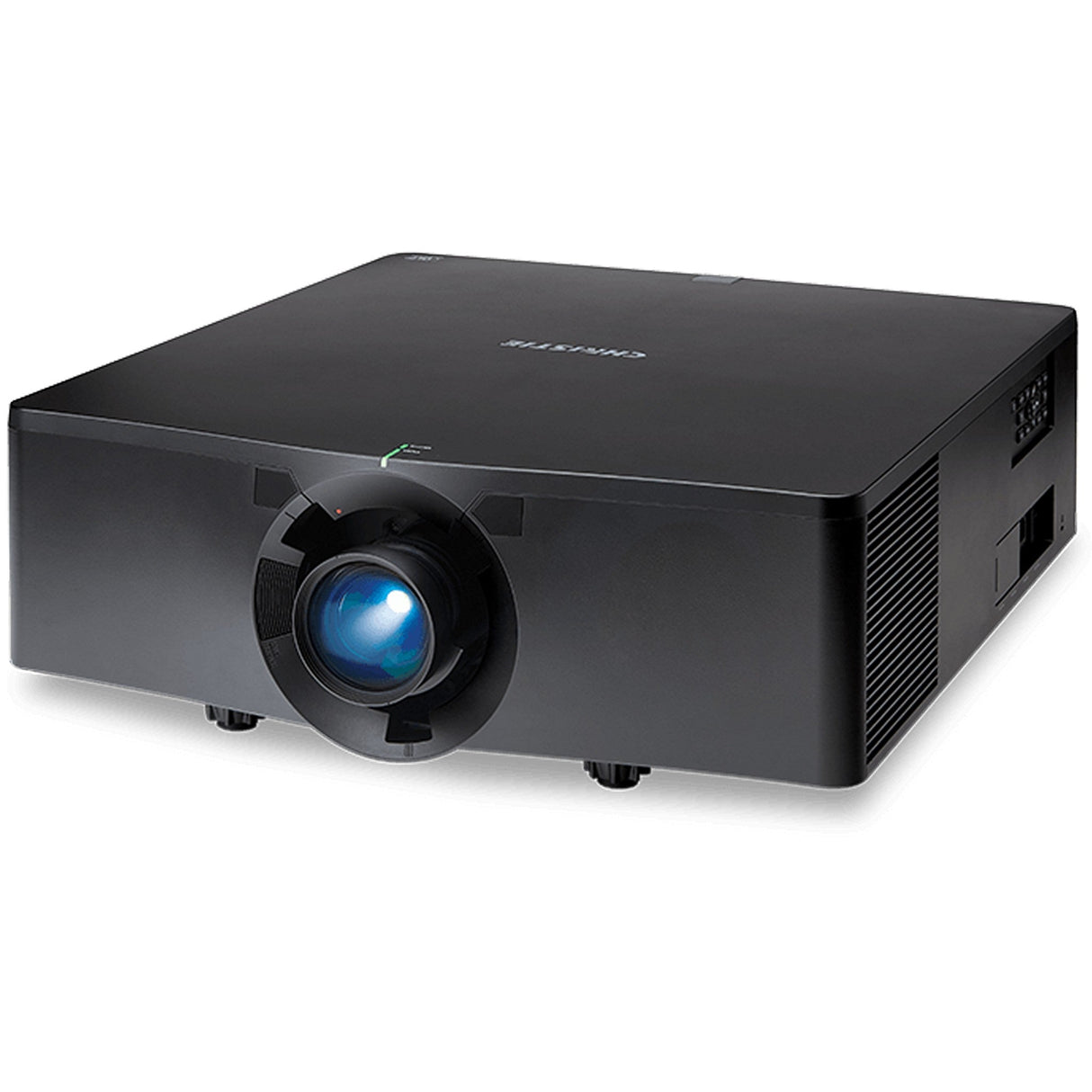 Christie D16WU-HS 17000 ISO Lumens WUXGA 1DLP Laser Projector