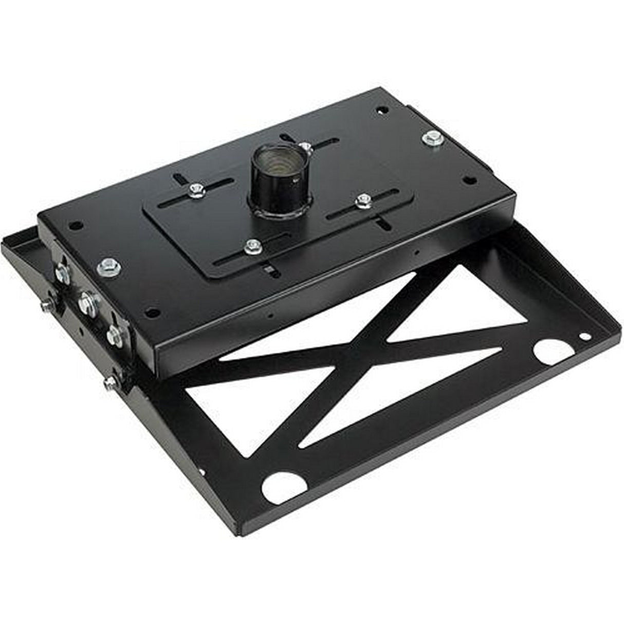 Christie M Series Ceiling Mount