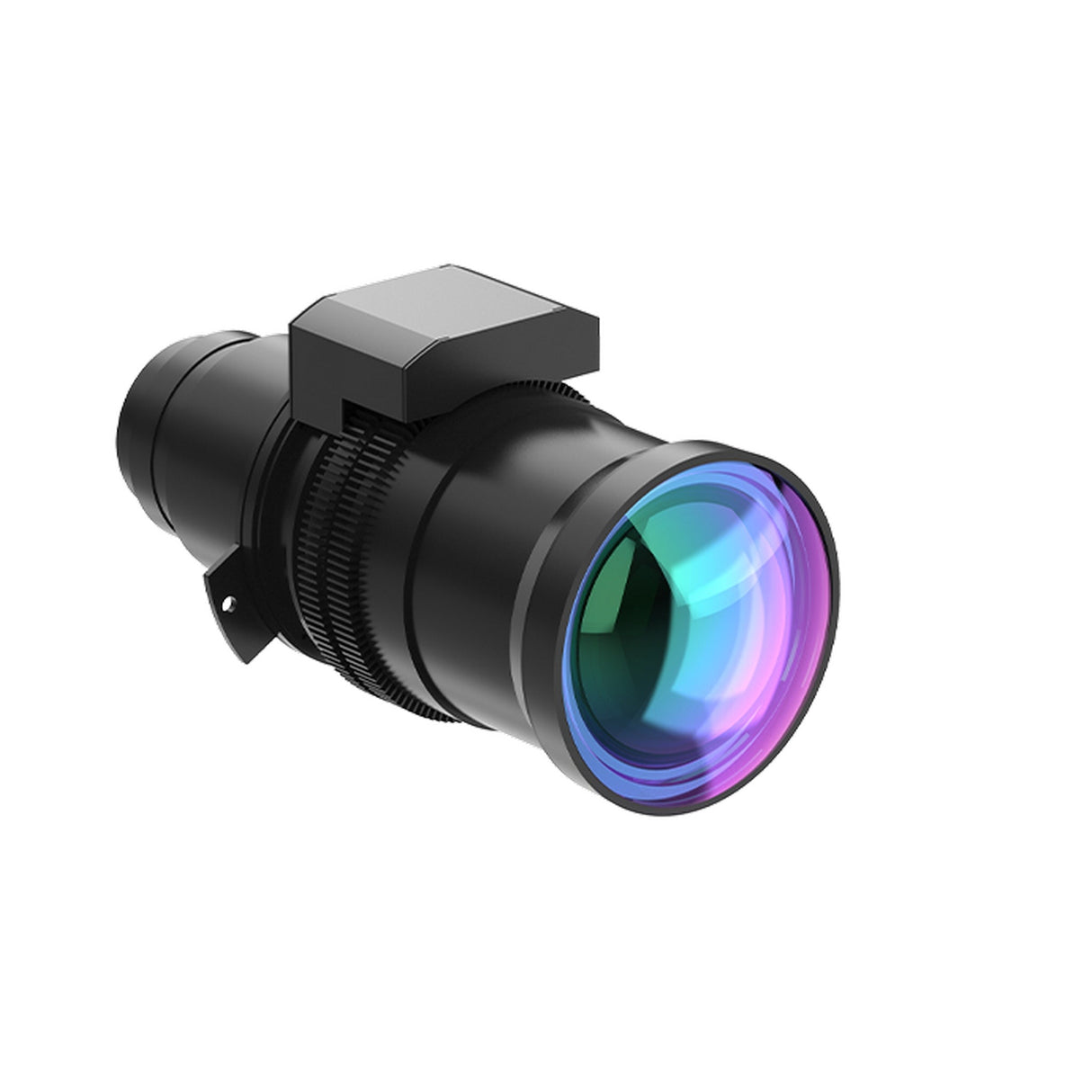 Christie ILS1 Motorized Zoom Lens 1.82-6:1