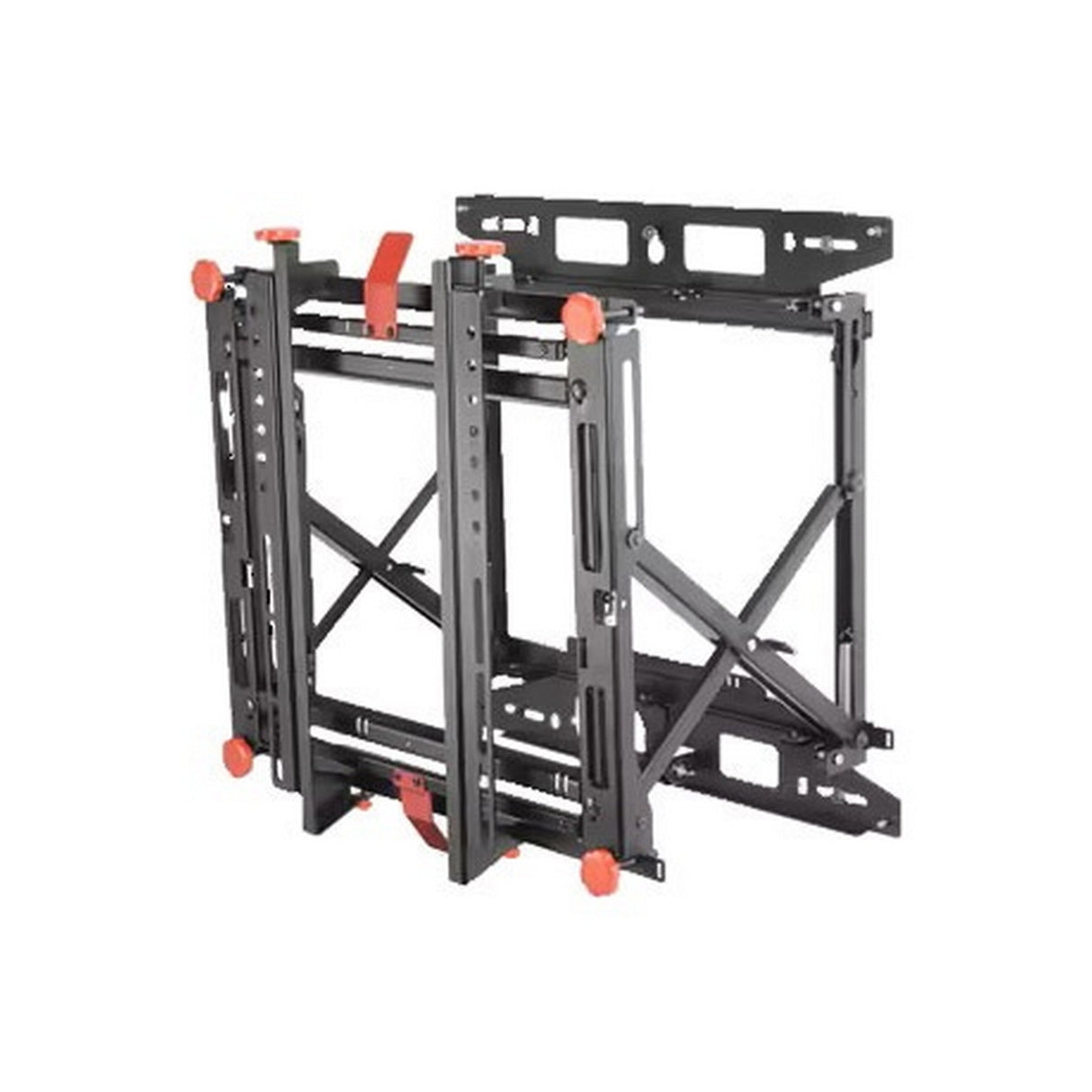 Christie MPL15 Wall-Mount for LCD Video Panels