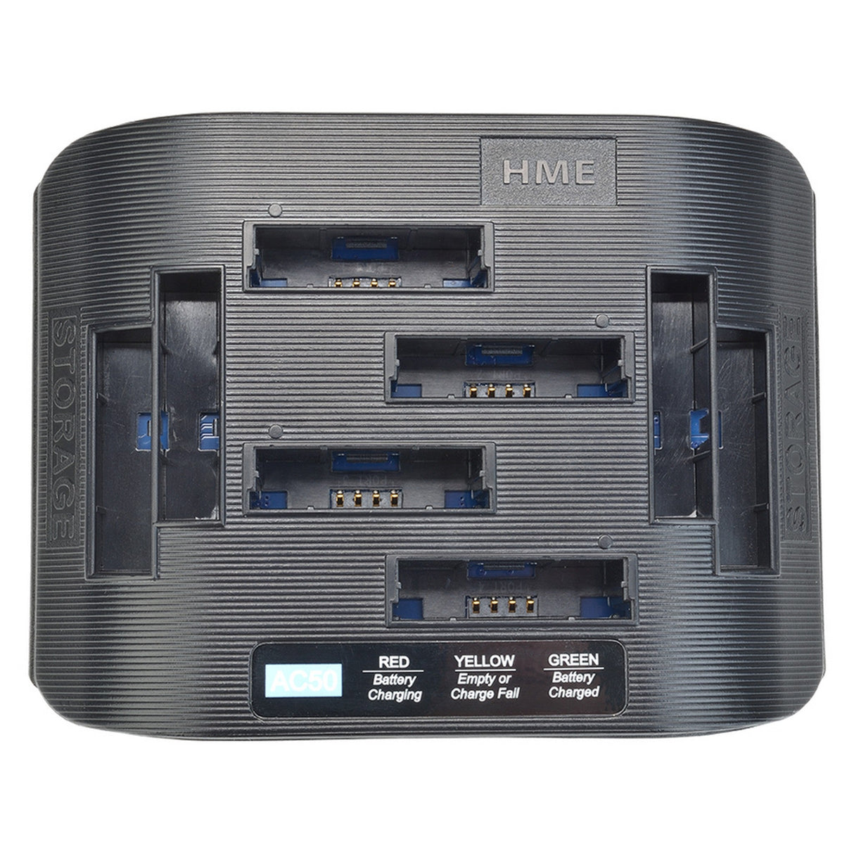 Clear-Com G30395-1 AC50 Battery Charger without Power Supply