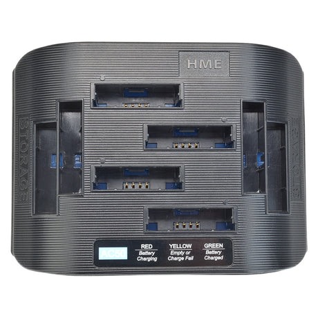 Clear-Com G30395-1 AC50 Battery Charger without Power Supply