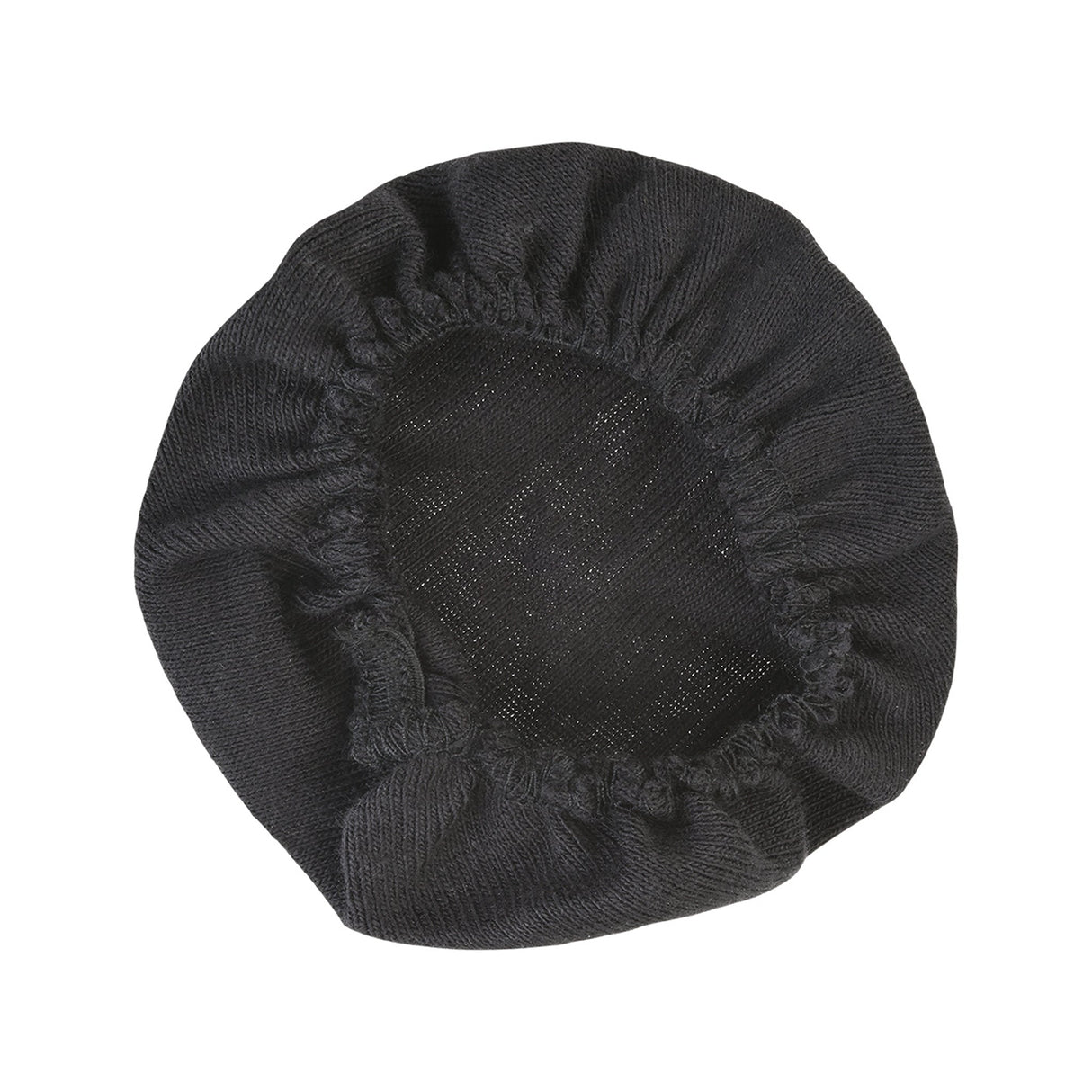 Clear-Com HS-ES Single Ear Sock Cover for 300/400 Headsets