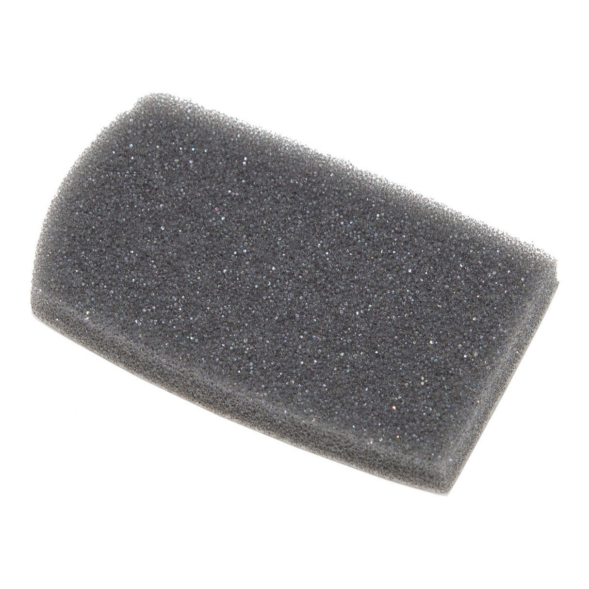 Clear-Com 202G137 Foam Temple Pad for WH200 WH210 and WH300